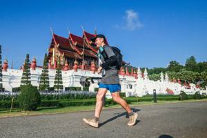 BIB: 
                            <button type="button" onclick="openModal(22458617)" class="btn btn-primary btn-sm float-right btn-popup" data-toggle="modal" data-target=".modal-high-quality">
                        <i class="fas fa-shopping-cart"></i> Add to Cart
                    </button>
                                            <button type="button" onclick="isThisMe(22458617, true)" class="btn btn-success btn-sm float-right btn-popup btn-isme hidden" data-toggle="tooltip" data-placement="bottom" title="นี่คือรูปของคุณใช่ไหม คลิกที่นี่เพื่อเอาเข้าอัลบั้ม">
                        <i class="fas fa-plus"></i> Add to album
                    </button>
                    <button type="button" onclick="isThisMe(22458617, false)" class="btn btn-warning btn-sm float-right btn-popup btn-isnotme hidden">
                        <i class="fas fa-ban"></i> Remove from album
                    </button>